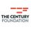 The Century Foundation