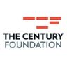 The Century Foundation