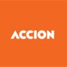 Accion