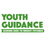 Youth Guidance