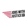 Jobs with Justice San Francisco