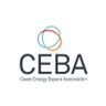 The Clean Energy Buyers Association