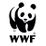 WWF Hong Kong