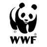 WWF Hong Kong