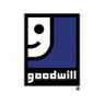 Goodwill Industries International