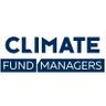 Climate Fund Managers