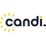 Candi