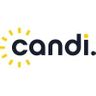 Candi