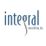 Integral Consulting Inc.