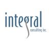 Integral Consulting Inc.