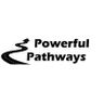 Powerful Pathways