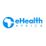 eHealth Africa