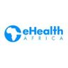 eHealth Africa