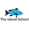 The Island School