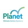 Climate Action Systems