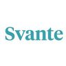 Svante