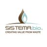 Sistema.bio