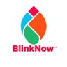 BlinkNow