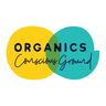 Conscious Ground Organics