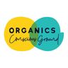 Conscious Ground Organics