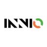 INNIO