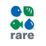 Rare