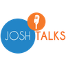 Josh Talks