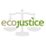 Ecojustice