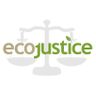 Ecojustice