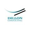 Dillon