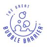 The Great Bubble Barrier