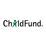 ChildFund