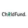 ChildFund