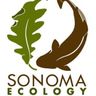 Sonoma Ecology Center