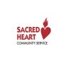 Sacred Heart Community Service