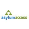 Asylum Access